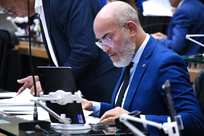 befunky_2025-9-2_11-59-23