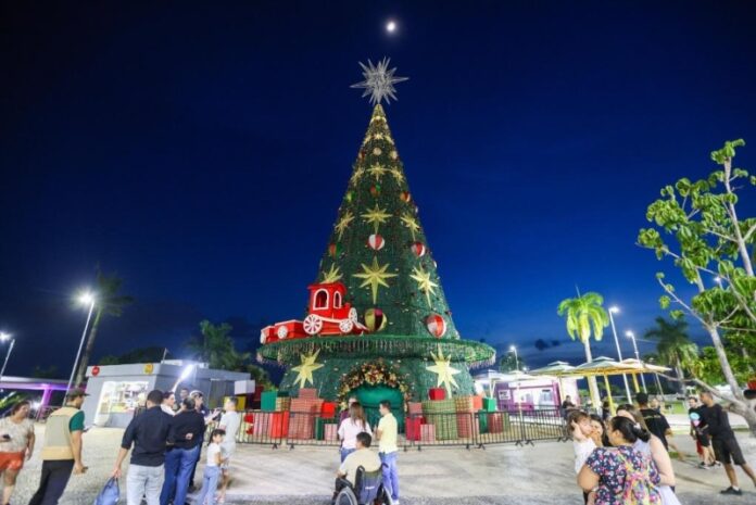 befunky_2025-9-2_13-11-46