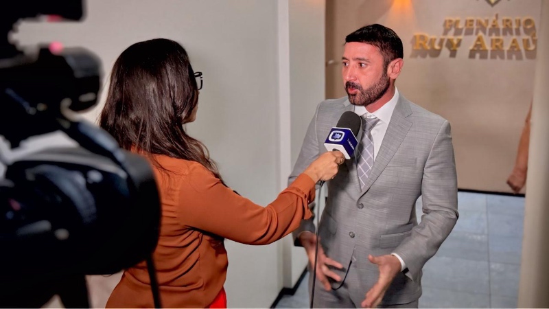 befunky_2025-9-2_14-0-56