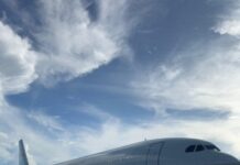 Polícia Federal extradita condenado envolvido na morte de policiais federais em 2010