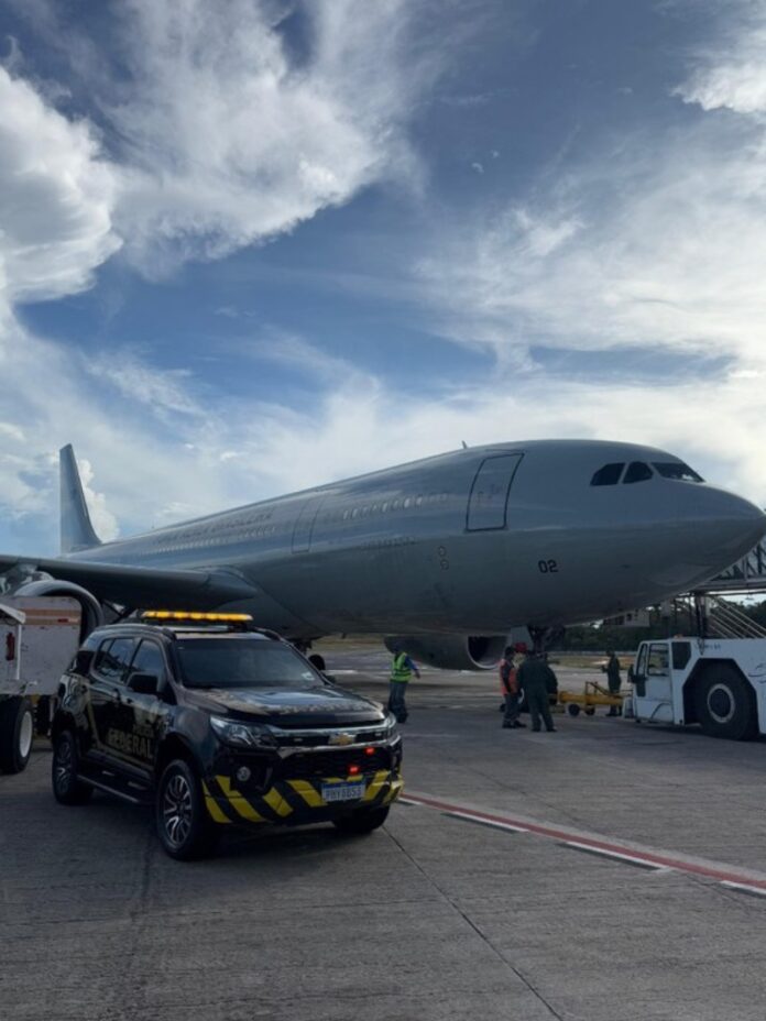 befunky_2025-9-2_15-46-10