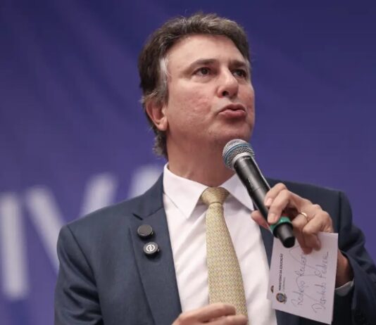 MEC anuncia 5 mil vagas em cursos de inovação no próximo Enem