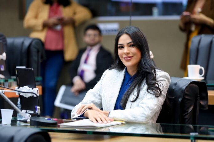 befunky_2025-9-2_17-12-42