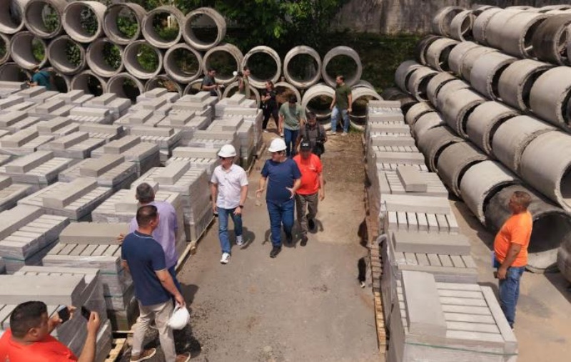 befunky_2025-9-2_7-47-38