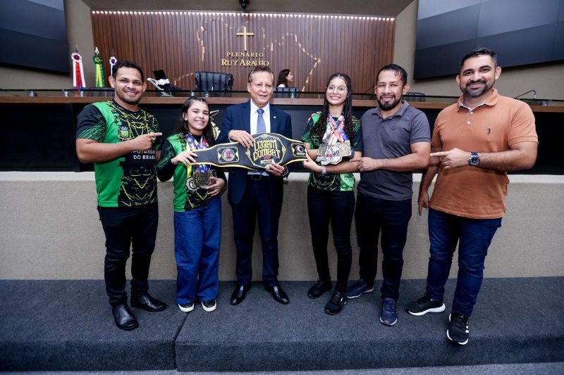 befunky_2025-9-3_10-1-41