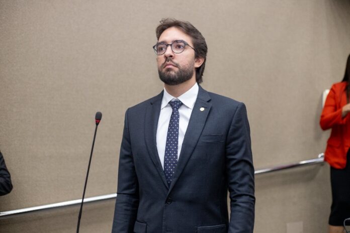 befunky_2025-9-3_10-44-0