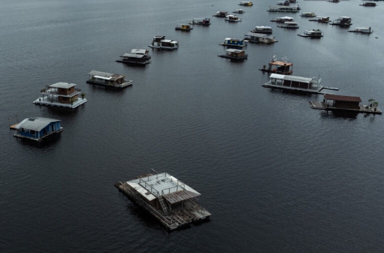 befunky_2025-9-3_11-5-40