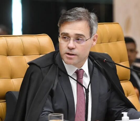 Fraude no INSS: bloqueio de valores ligados a sindicato soma R$ 389 mi