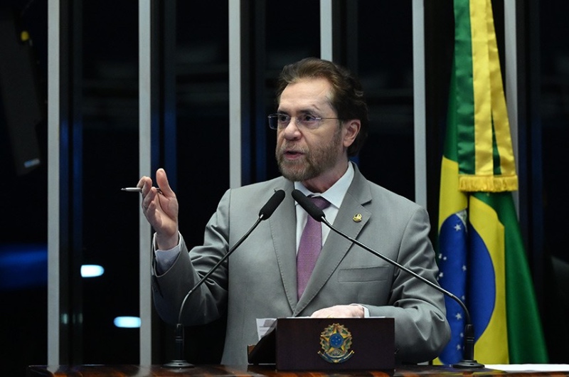 befunky_2025-9-3_20-43-20