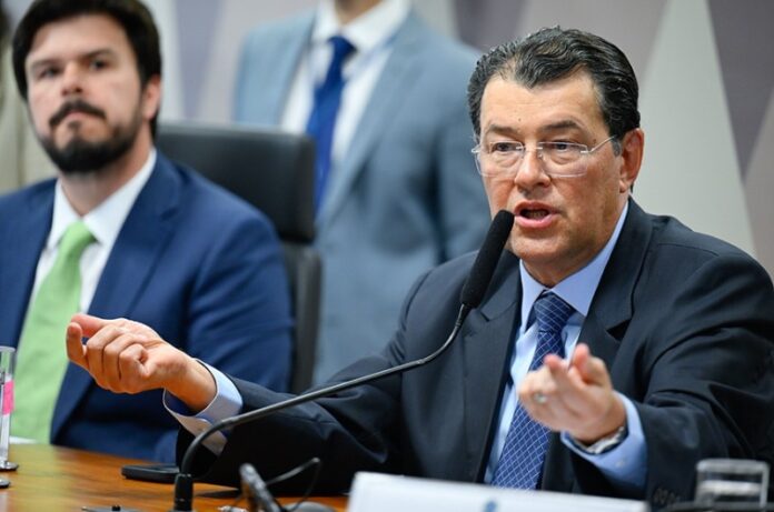 befunky_2025-9-4_13-23-42