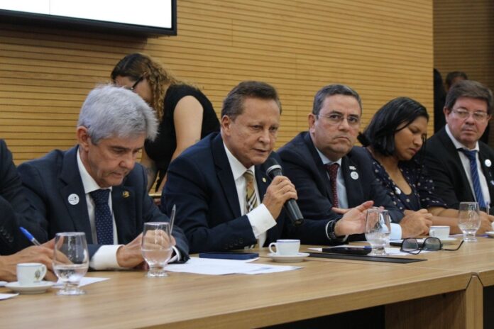 befunky_2025-9-4_13-25-55