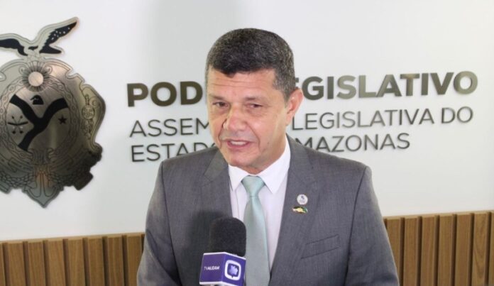 befunky_2025-9-4_13-32-52