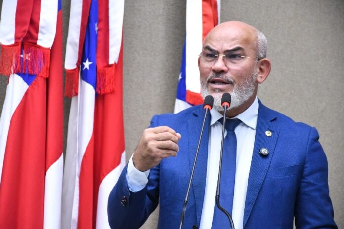 befunky_2025-9-4_15-33-34