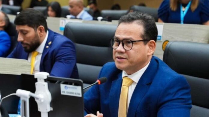 befunky_2025-9-4_15-37-0