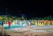 MP investiga contratos firmados para shows no Festival do Peixe Ornamental em Barcelos