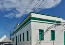 Em Barcelos, Ministério Público fiscaliza execução orçamentária para a educação