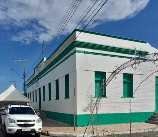 Em Barcelos, Ministério Público fiscaliza execução orçamentária para a educação