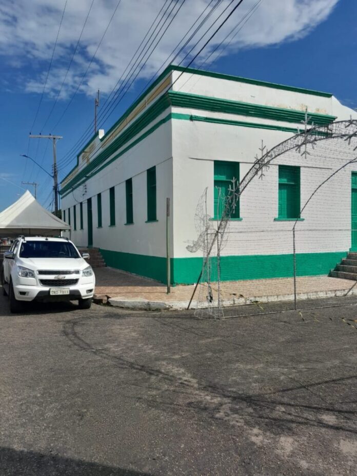 befunky_2025-9-5_11-51-41