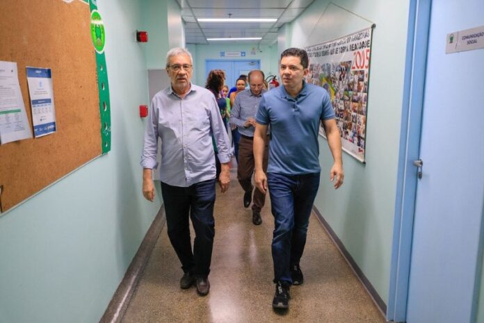 befunky_2025-9-5_13-0-4