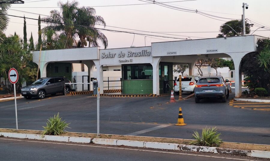 befunky_2025-9-5_14-15-50