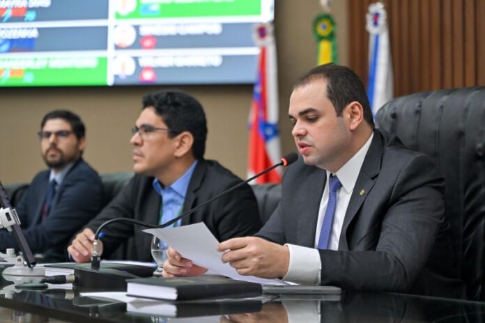 befunky_2025-9-5_14-20-10