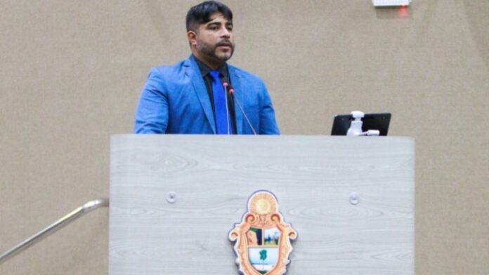 befunky_2025-9-5_14-24-15