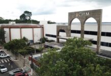 MP pede anulação de contrato irregular firmado pela Câmara Municipal de Manaus