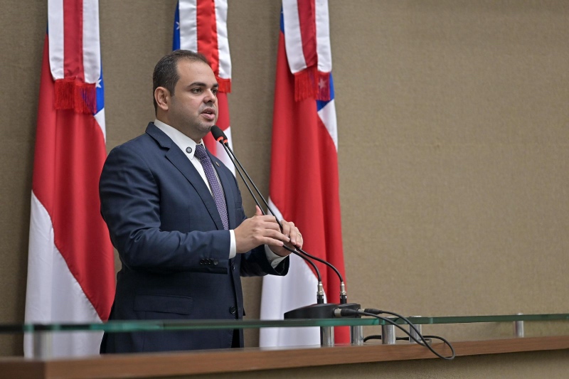 befunky_2025-9-5_14-6-9