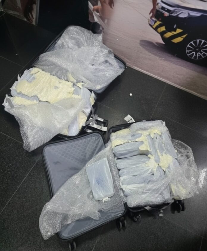 befunky_2025-9-5_16-18-34