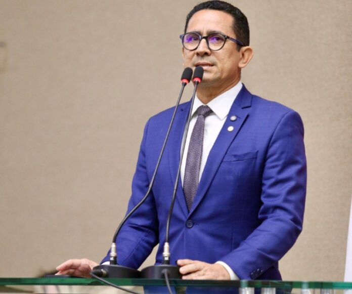 befunky_2025-9-5_16-21-39