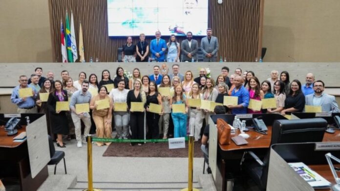 befunky_2025-9-5_16-24-42