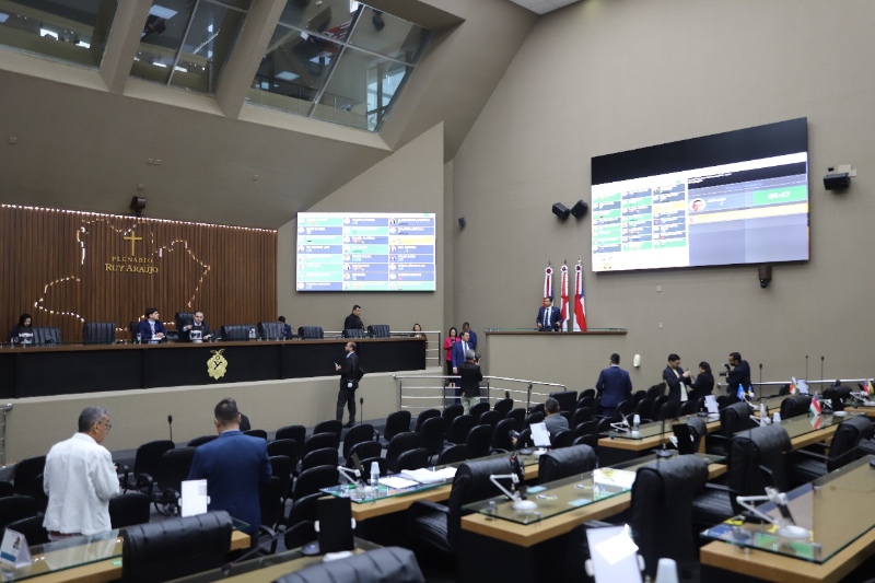 befunky_2025-9-5_18-23-25