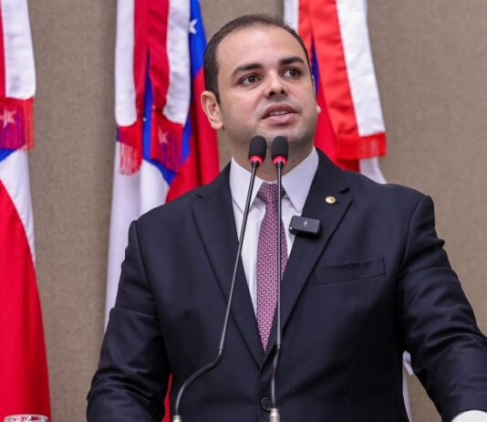 Aleam analisa projeto de autoria de Roberto Cidade que assegura autonomia na escolha de oficinas por segurados