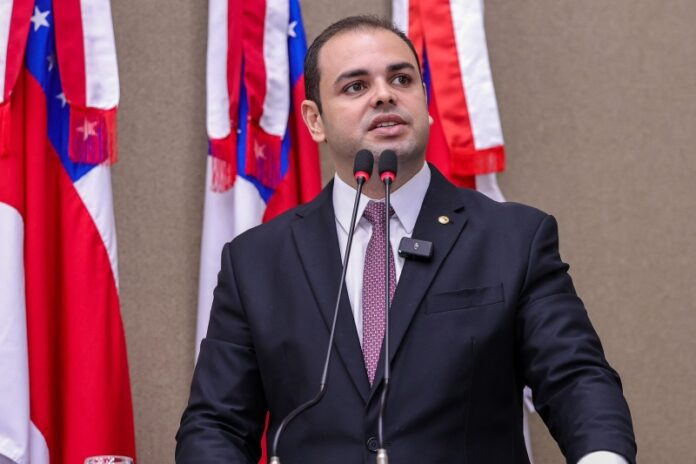 befunky_2025-9-5_8-51-55