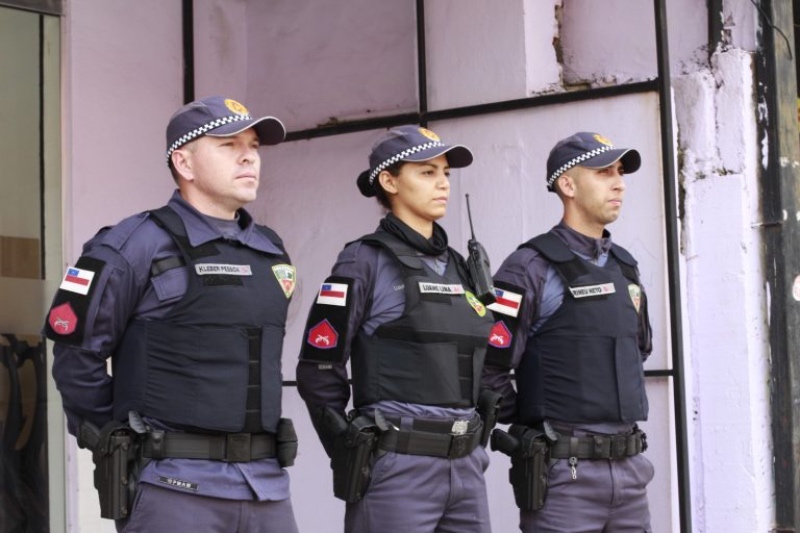 befunky_2025-9-5_9-10-12