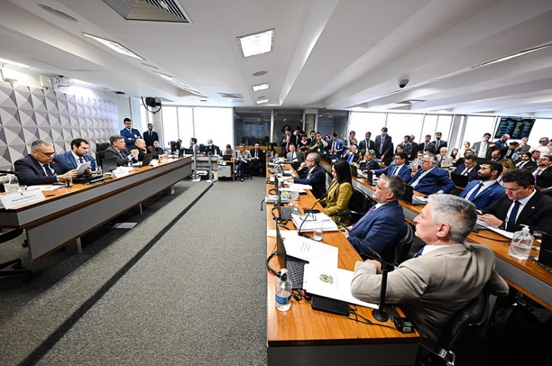 befunky_2025-9-5_9-6-16