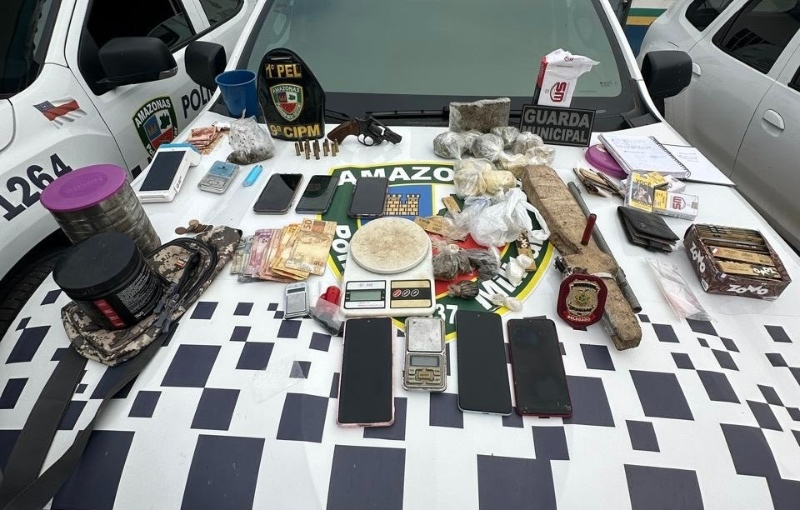 befunky_2025-9-6_15-19-52