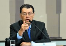 Comissão vota na terça MP que limita custos da energia ao consumidor