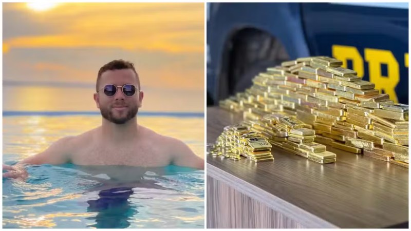 bruno-mendes-de-jesus-e-ouro