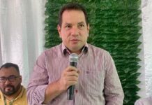 Prefeito de Atalaia do Norte é multado pelo TCE-AM por contratação irregular de escritório jurídico