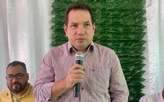 prefeito-de-atalaia-do norte