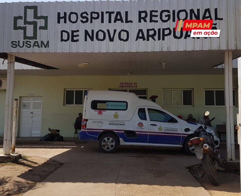 051125_Inspeção_hospital_Novo_Aripuanã_Reprodução-Google_2_c9817(1)