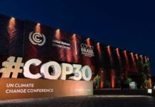 Com Lula, Macron e William, Cúpula do Clima começa nesta 5ª em Belém