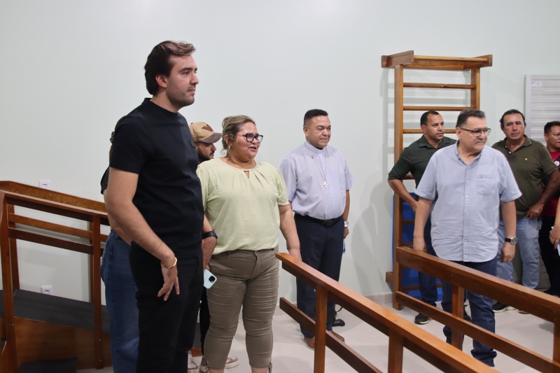 befunky_2025-10-1_11-32-11