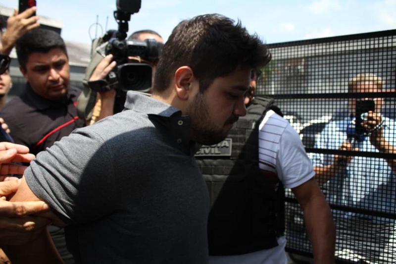 befunky_2025-10-1_12-14-26