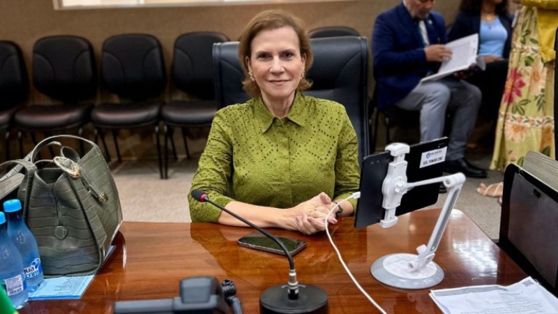 befunky_2025-10-1_12-21-16