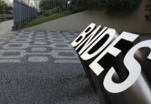 Na COP30, BNDES seleciona 100 startups para programa de aceleração