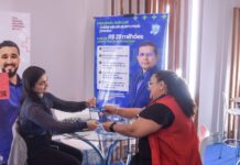 Viabilizadas por emendas parlamentares do deputado João Luiz, cirurgias bariátricas realizadas pelo SUS beneficiam pessoas de baixa renda