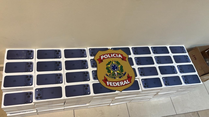 befunky_2025-10-1_16-57-42