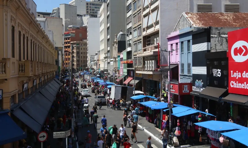 befunky_2025-10-1_17-5-35